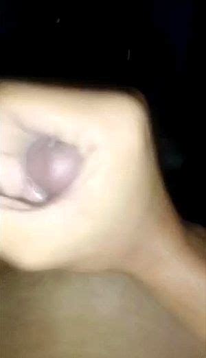 Jerkingを視聴 Cumshots Chaturbate Masturbation Porn SpankBang