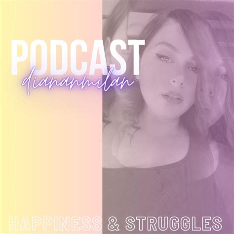 Goodbye 2023 Baby Was Geht 2024 HAPPINESS STRUGGLES Podcast