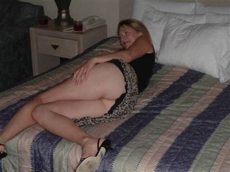 Amateur Becky Becky Is A Beauty Becky Featherstone Joshua Texas Slut Wife 3 104 Foto Porno