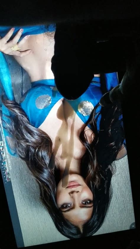 Malavika Mohanan Cum Tribute Gay Hunk Masturbation Porn Xhamster