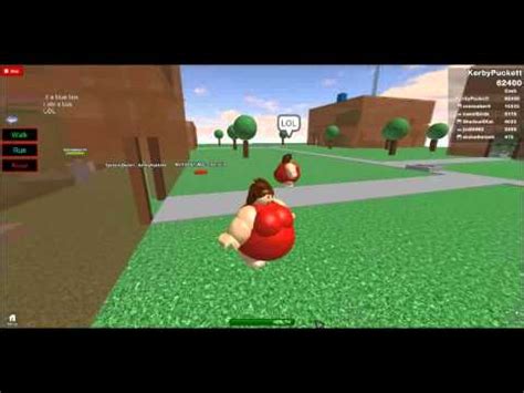 Roblox Porn Fetish Warehousefalo