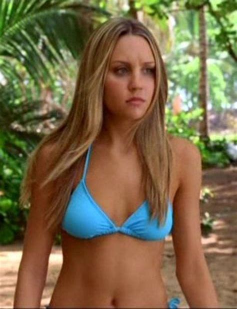 Amanda Bynes Hot Wallpapers Ttt Amanda Barnes