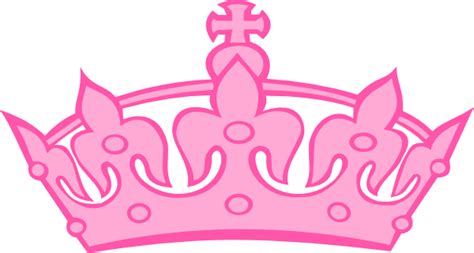 Princess Crown PNG Images Transparent Free Download