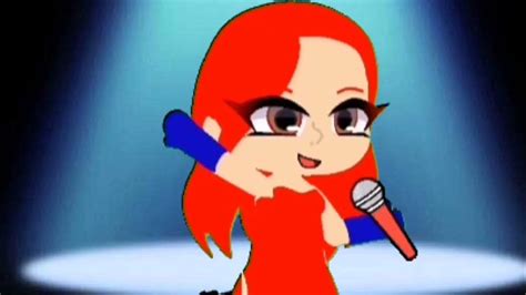 Jessica Rabbit Sings Youtube