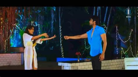 भजपर क अशलल वडय Bhojpuri Ka Hot Gana Bhojpuri Hot Video