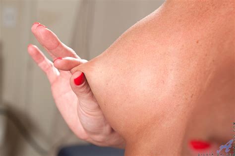 Silvia Saige Masturbation E FDA AE A CD CDDEE C Porn Pic