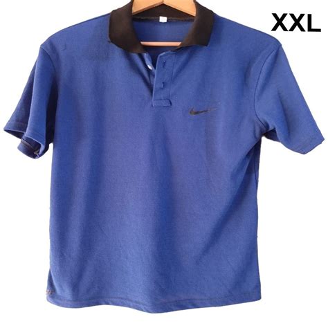 Lycra Cotton Plain 180gsm Men Polo Neck T Shirt At Rs 70 Piece In