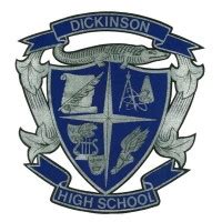 DICKINSON HIGH SCHOOL Employees, Location, Alumni | LinkedIn