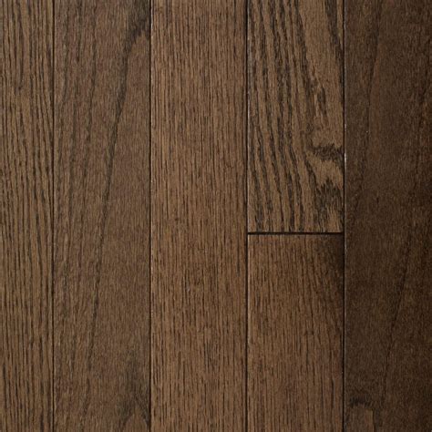 Acacia Wood Flooring Janka Scale - Carpet Vidalondon