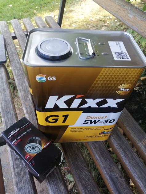 Замена масла и тормозных колодок — Opel Zafira Tourer, 1,4 л, 2014 года ...