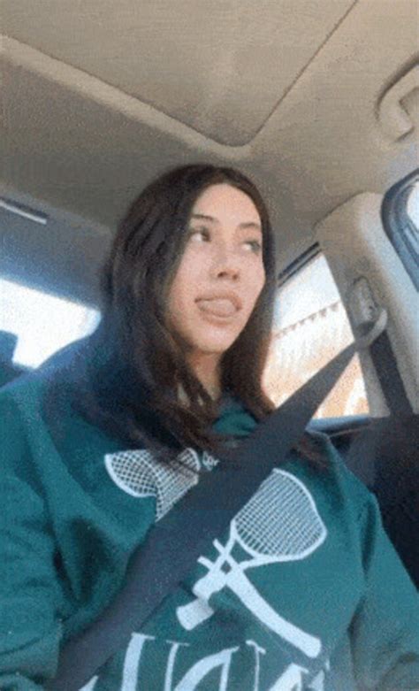 Where Can I Find This Video Uyuna Shemale Porn NameThatPorn