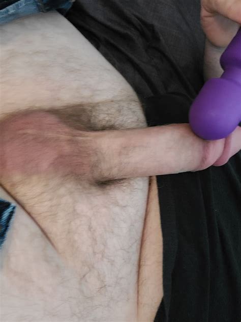 Need Some Hot Sissy Faggot Mouth To Suck This Cock 18 Pics XHamster