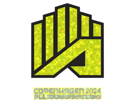 Copenhagen Contenders Sticker Capsule Steamanalyst