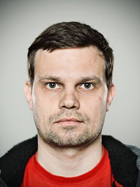 Real young german man portrait. | Male portrait, Portrait, Man