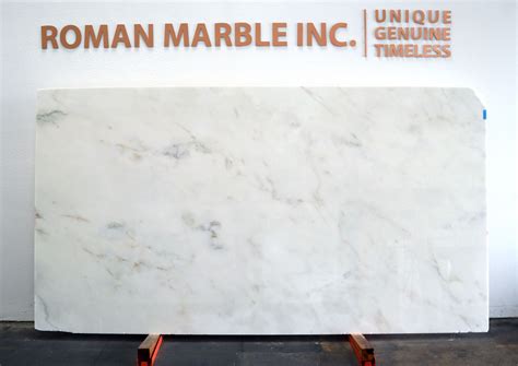 Estremoz Extra | Roman Marble Inc.