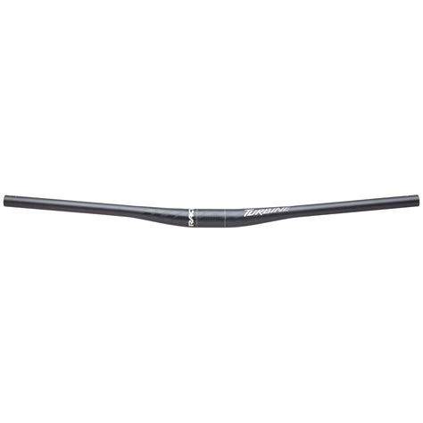 Race Face Turbine Mtb Handlebar Mm Mm Black Bike