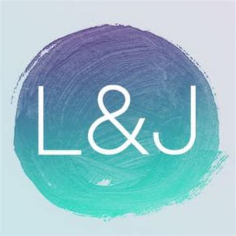 L And J Youtube