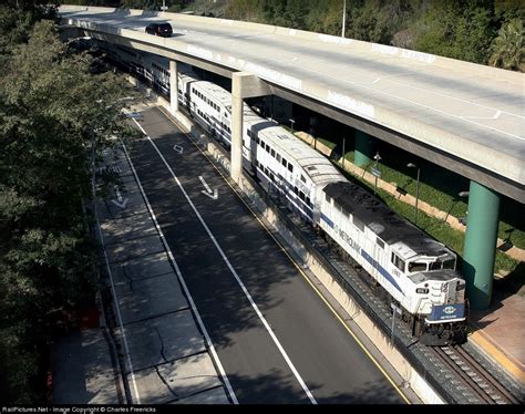 san bernardino  alchetron   social encyclopedia