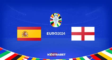 Spain Vs England Preview Lineups Stats And Predictions Euro2024 Final