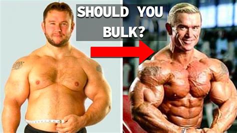 Lee Priest Is Building Mass In The Off Season Needed YouTube