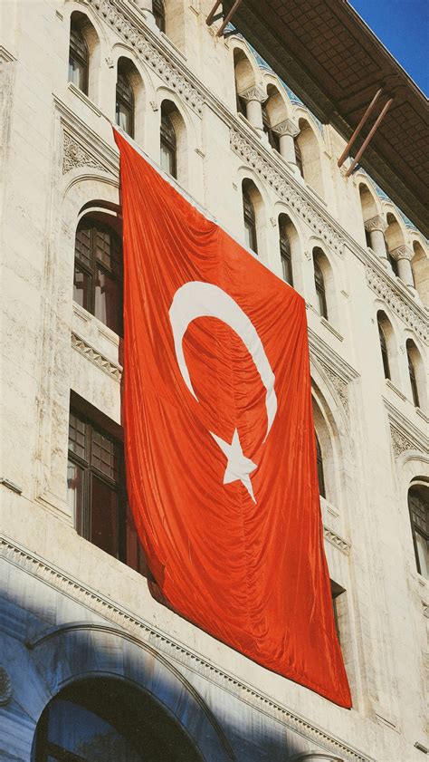 olivia star session 5