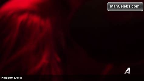 Nick Jonas Hot Threesome Scene