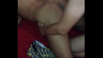 Sexo En Peru XVIDEOS