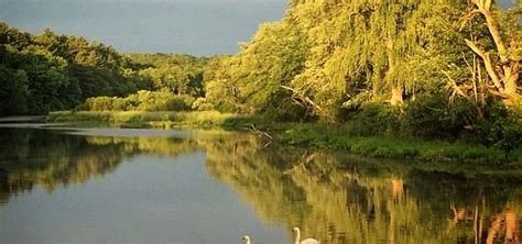 Sudbury, MA 2023: Best Places to Visit - Tripadvisor