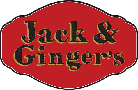 Jack And Gingers Bar In Chicago Il