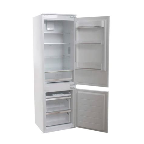 Leran BIR 2705 NF инструкция