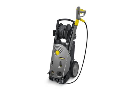 Karcher Hd Sx Plus