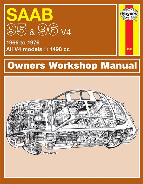 Land Rover Discovery Petrol And Diesel 89 98 Haynes Repair Manual