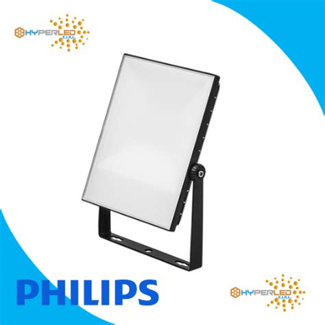 REFLECTOR LED DE 10W BVP 141 PHILIPS