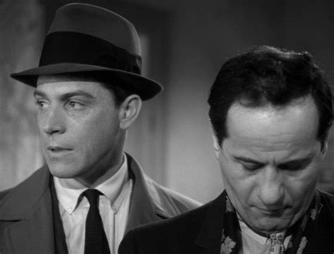 Cult TV Lounge Naked City Season Two 1960 61