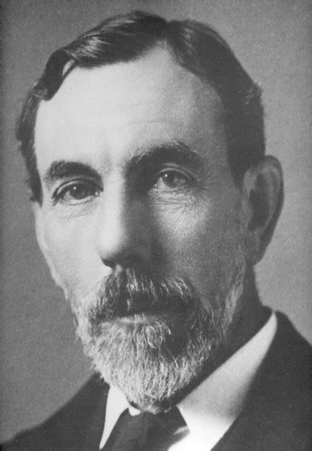 Sir William Ramsay