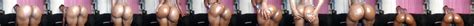 Ghetto Ebony Shaking Ass Free Mobile Slutload HD Porn F XHamster