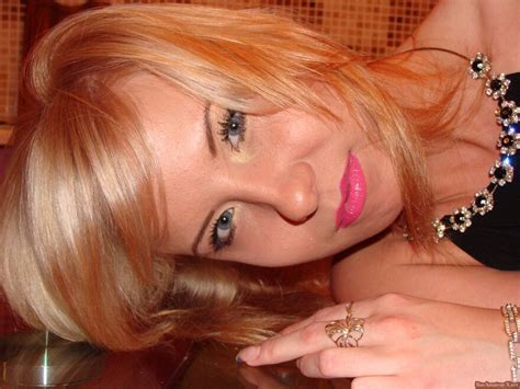 Amateur Lovers IMG Porn Pic