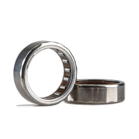 HF061210 | 久大軸承有限公司｜JOTA BEARING｜ISK BEARINGS