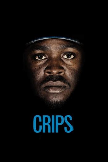 Crips - TV Listings Guide