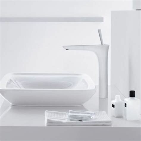 Hansgrohe PuraVida Tap Collection