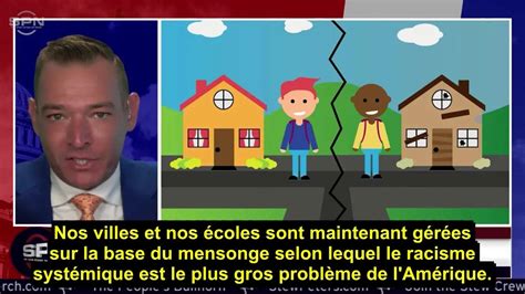 Le Covid 19 nest pas un virus cest un parasite à intelligence artificielle