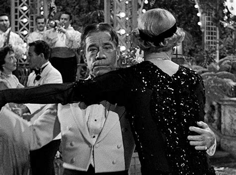 Earthbound Stars Jack Lemmon As Jerry As Daphne In Some Like It Hot