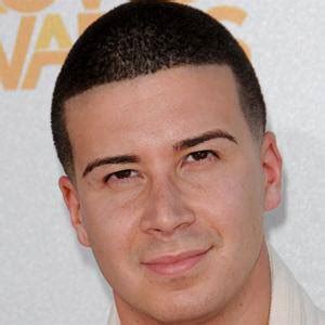 Vinny Guadagnino - Age, Family, Bio | Famous Birthdays