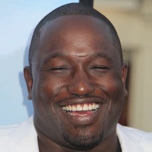 Hannibal Buress - Age, Family, Bio | Famous Birthdays