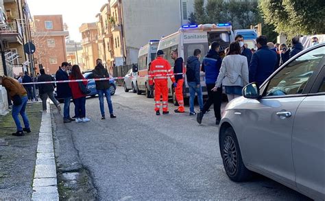 San Severo Omicidio Buttacchio Chiesti Anni In Primo Grado Per