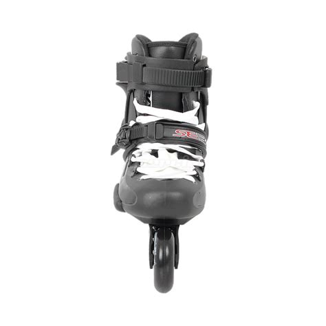 SEBA FR1 DELUXE 80 2015