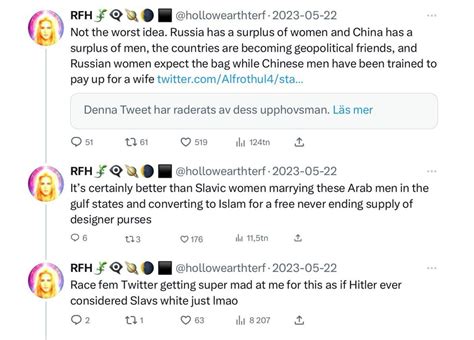 Ubersoy On Twitter Lol A Hapa Wasp Weighing In On The Whiteness