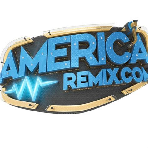 Stream americaremix.com music | Listen to songs, albums, playlists for ...