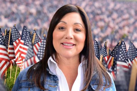 Campaigns Daily | Lori Chavez-DeRemer: Put America and Oregon First