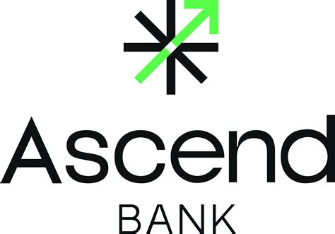 ascend club 9